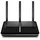 TP-Link Archer VR2100 V1 AC2100 Dualband Router