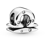 Pandora Charm "Sternzeichen Waage" 798424C01