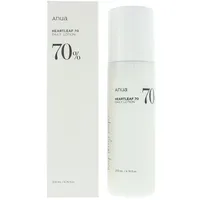 Anua Heartleaf 70% Daily Lotion 200 ml
