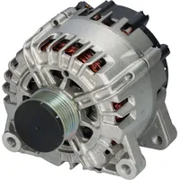 Valeo 439779 Generator