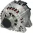 Valeo 439779 Generator