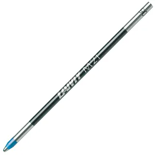 Lamy Kugelschreiber-Mine M21 blau