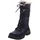 superfit Aurora Schneestiefel Blau 31