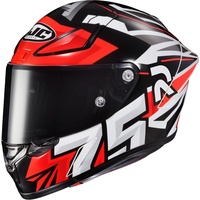 HJC Helmets RPHA 1