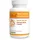 Dolfos Dolvit Beta-Carotin & Biotin forte 90 Tabletten