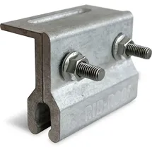 K2 Systems 2002118