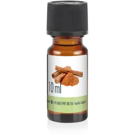 Höfer Chemie Duftöl Zimt 10 ml