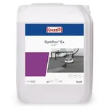 Buzil Optiflor EX G 477 10 l