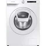 Samsung WW80T554DTW/S3 Waschmaschine (8 kg, 1400 U/min)