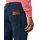 Wrangler 112352716 Texas Slim Fit Jeans Wild Horse 32 32