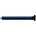 Rohrmotor LT 50 Mariner 1242609
