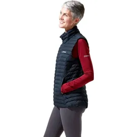Berghaus Nula Micro Vest black (BP6) 10
