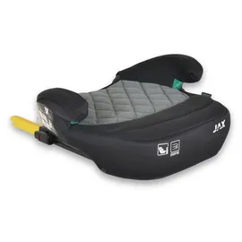 Cangaroo Jax Grau