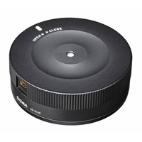 Sigma UD-01NA für Nikon Objektivbajonett (878955)