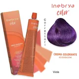Inebrya Color Mixton Violett 100 ml