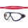 Speedo Schwimmbrille