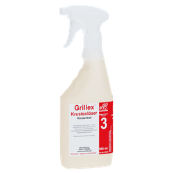 Grillex Krustenlöser 500ml Sprayer