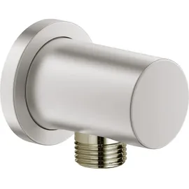 Grohe Rainshower Wandanschlussbogen DN 15 supersteel