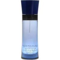 Giorgio Armani Code Colonia Pour Homme Eau de Toilette 125 ml