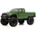 Axial R/C RC-Buggy SCX10 III Base Camp 4WD 1:10 RTR grün (AXI03027T2)