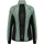 CMP Woman Jacket WITH DETACHABLE SLEEVES mineral (E621) 42