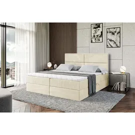 altdecor AURA 200 x 200 cm H3 Beige