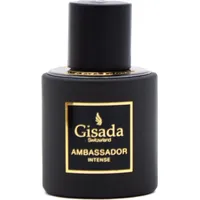 Gisada Ambassador Intense Eau de Parfum