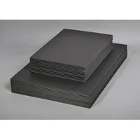 Clairefontaine 3329680936476 Karton 30 Blätter