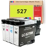 OBV LC-527VAL CMYK