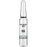 Babor Hyaluronsäure Serum 2 ml