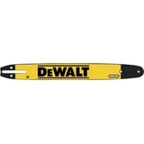 DeWalt DT20687-QZ Ersatz-Schwert