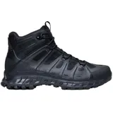 Aku Selvatica Tactical Mid Gore-tex® Bergsteigerschuhe - Black - EU 48
