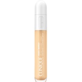 Clinique Even Better All Over Concealer+Eraser Pflege 6 ml