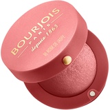 Bourjois Gotas Frescas Erröten 95 Rose De Jaspe, 2.5g