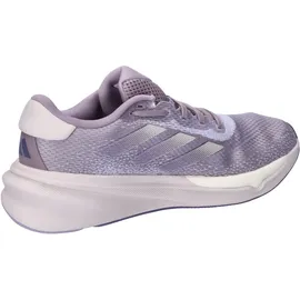 Adidas Supernova Stride Preloved Fig / Putty Mauve / Silver Dawn 40 2/3