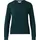 s.Oliver Strickpullover blau 46