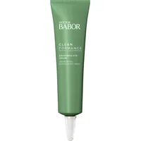 Babor Cleanformance Awakening Augencreme 15 ml