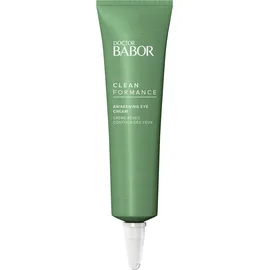 Babor Cleanformance Awakening Augencreme 15 ml