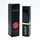 alhalal cosmetics ug AL-03 AYESHA Lippenstift Matt rot