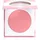 LUMENE Natural Glow Puderrouge Farbton 2 Berry Glow 4 g