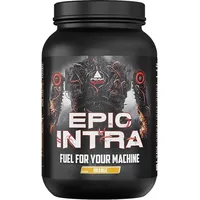 Peak Performance Epic Intra Orange Pulver 1500 g