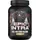 Peak Performance Epic Intra Orange Pulver 1500 g