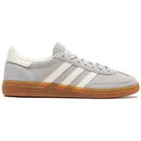 Adidas Handball Spezial Grey Two / Cream White / Cloud White 38