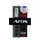 AFOX DDR3 8G 1333 UDIMM Speichermodul GB 1 x 8 GB 1333 MHz, DDR3-RAM, DIMM),