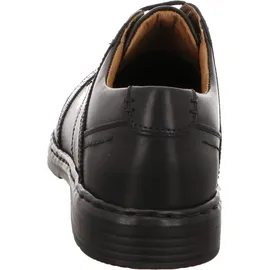 Josef Seibel Alastair 14 in schwarz 44