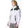 Columbia Challenger II Windbreaker white, black (101) S