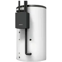 Buderus Logalux PNR1000.6 EW-C FS/2 ...