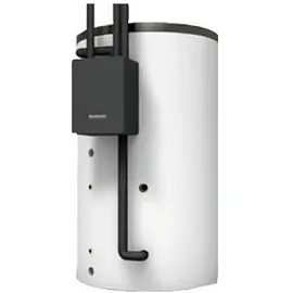 Buderus Logalux PNR1000.6 EW-C FS/2 ...