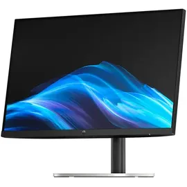 HP ProStudio 4 G1i 2023 23,8" Full HD Intel Core Ultra 7 265T 5,0 GHz 16 GB RAM 1 TB SSD Intel Arc Graphics Windows 11 Pro