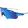 OAKLEY Radar EV Path Prizm Road Matte Black